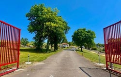 Haudainville, Lorraine 55100