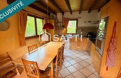 Le Bonhomme, Alsace 68650