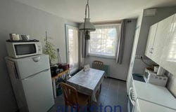 Grenoble, Isère 38100