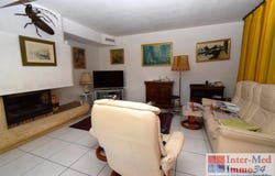 Agde, Hérault 34300