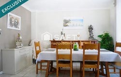 Bisten-En-Lorraine, Lorraine 57220