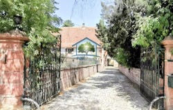 Obermodern-Zutzendorf, Bas-Rhin 67330