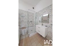 Montdidier, Hauts-de-France 80500