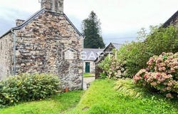 Plougonven, Bretagne 29640