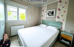 Nivelle, Nord-Pas-de-Calais 59230