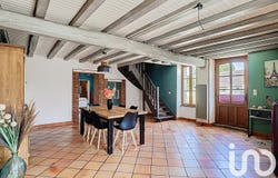 Gaye, Grand Est 51120