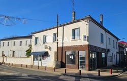 Gondrin, Midi-Pyrénées 32330