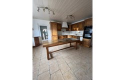 Caudry, Nord 59540