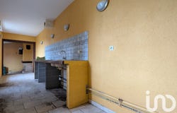 Thouars, Nouvelle-Aquitaine 79100