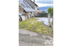 Saint-Pierre-d'Albigny, Auvergne-Rhône-Alpes 73250
