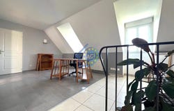Limay, Yvelines 78520