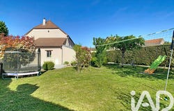 Connantre, Grand Est 51230