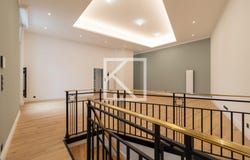 Cholet, Pays-de-la-Loire 49300