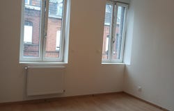 Tourcoing, Hauts-de-France 59200