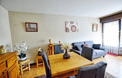 Cluses, Haute-Savoie 74300
