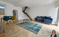 Vertou, Pays de la Loire 44120