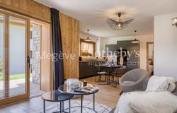 MEGEVE, Auvergne-Rhône-Alpes 74120