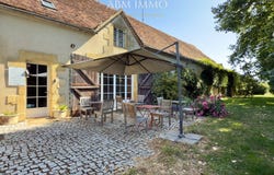 Bergerac, Aquitaine 24100