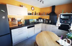 Vibraye, Pays de la Loire 72320