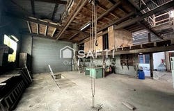 Dange-Saint-Romain, Poitou-Charentes 86220