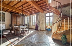PRAYSSAS, Aquitaine 47360