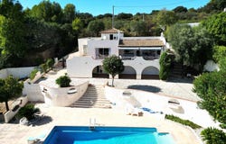 Poussan, Languedoc-Roussillon 34560