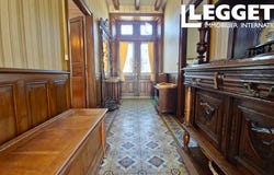 Sainte-Hermine, Pays de la Loire 85210
