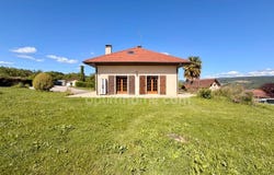 Contamine-Sarzin, Rhône-Alpes 74270
