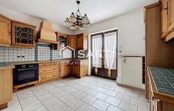 Pulnoy, Lorraine 54425