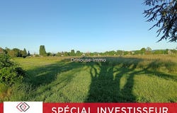 le temple sur lot, Nouvelle-Aquitaine 47110