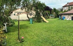 Vittel, Lorraine 88800