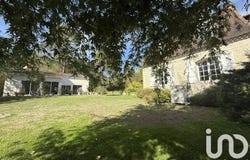 Le Fleix, Aquitaine 24130