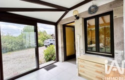 La Vaivre, Bourgogne-Franche-Comté 70320