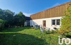 Ancy-le-Franc, Bourgogne-Franche-Comté 89160