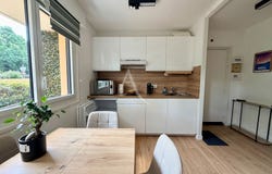 NANTES, Pays de la Loire 44300