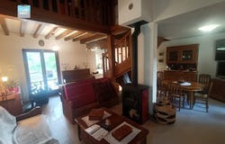 Lugny, Bourgogne 71260