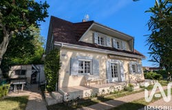 Lons, Nouvelle-Aquitaine 64140