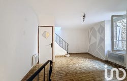 Thézan-Lès-Béziers, Occitanie 34490
