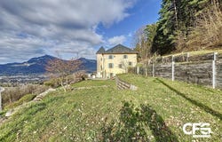 Barberaz, Savoie 73000