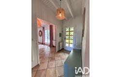 La Brède, Nouvelle-Aquitaine 33650