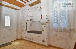 Tarbes, Hautes-Pyrénées 65000