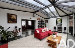 Avelin, Hauts-de-France 59710