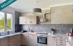 Farschviller, Lorraine 57450