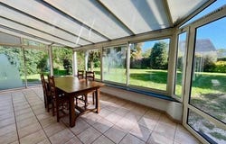 Riec-Sur-Belon, Bretagne 29340
