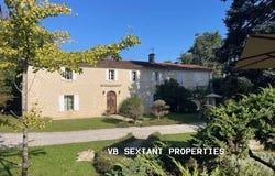 Romagne, Gironde 33760