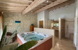 Agen, Aquitaine 47000