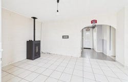 Saint-Gelais, Poitou-Charentes 79410