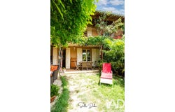 Castelsarrasin, Occitanie 82100