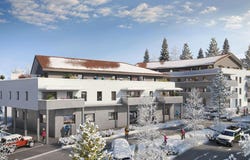 Vétraz-Monthoux, Auvergne-Rhône-Alpes 74100