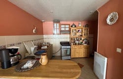La Mure, Isère 38350